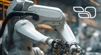 Az ipari automatizálás forradalmasítja a gyártást