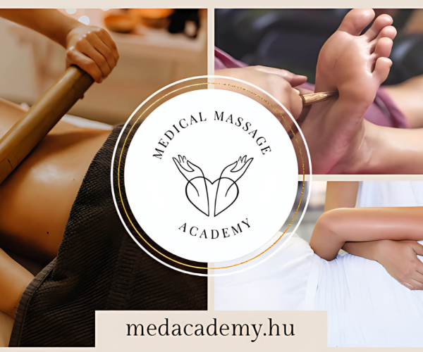 Medical Massage Academy